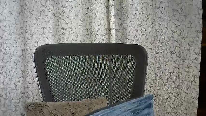 Stripchat-Public.Show-f-selen_5-2024.05.23.195830