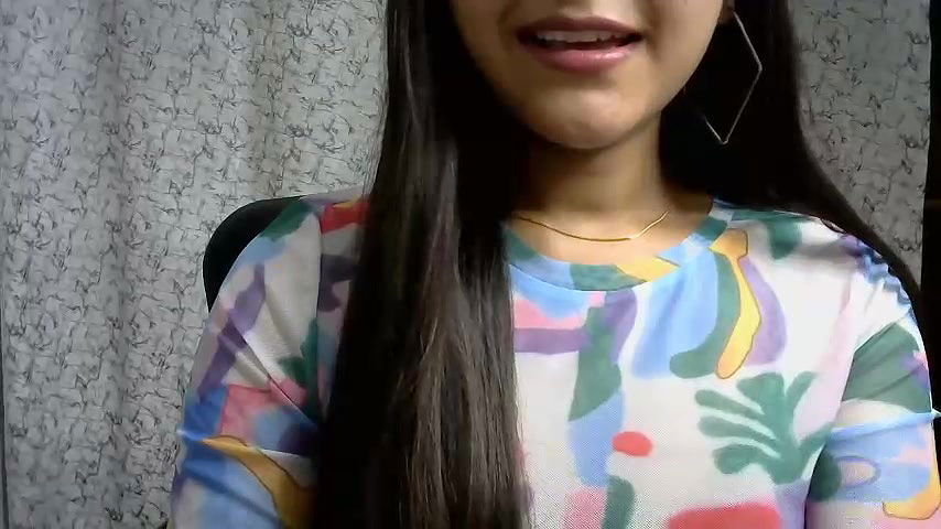 Stripchat-Public.Show-f-selen_5-2024.05.23.195830