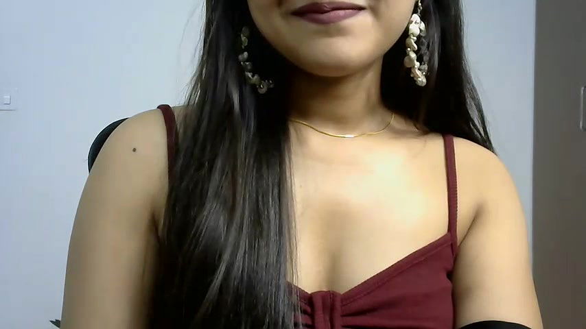 Stripchat-Public.Show-f-selen_5-2024.05.22.201113