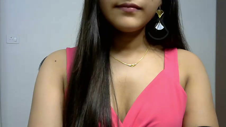 Stripchat-Public.Show-f-selen_5-2024.05.18.180013