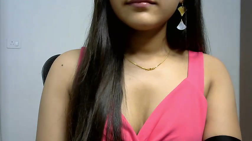 Stripchat-Public.Show-f-selen_5-2024.05.18.180013