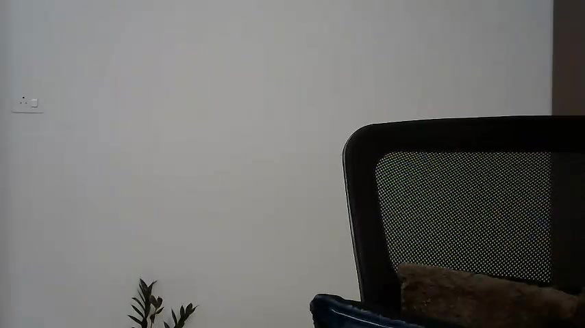 Stripchat-Public.Show-f-selen_5-2024.05.18.180013