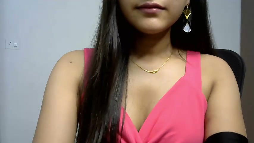 Stripchat-Public.Show-f-selen_5-2024.05.18.180013