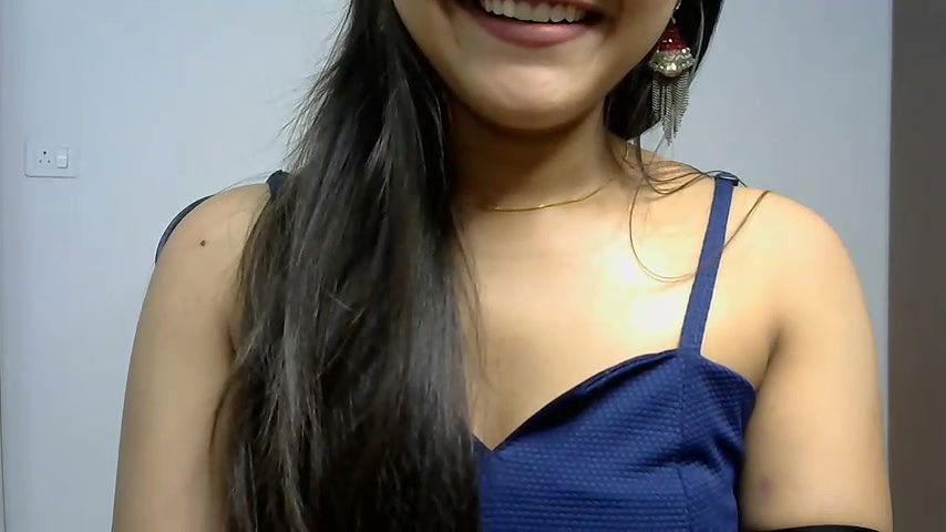 Stripchat-Public.Show-f-selen_5-2024.05.05.184216