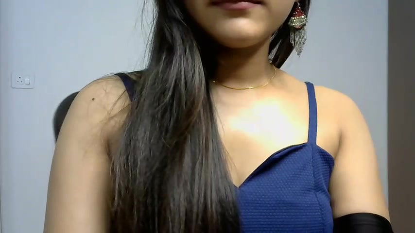 Stripchat-Public.Show-f-selen_5-2024.05.05.184216