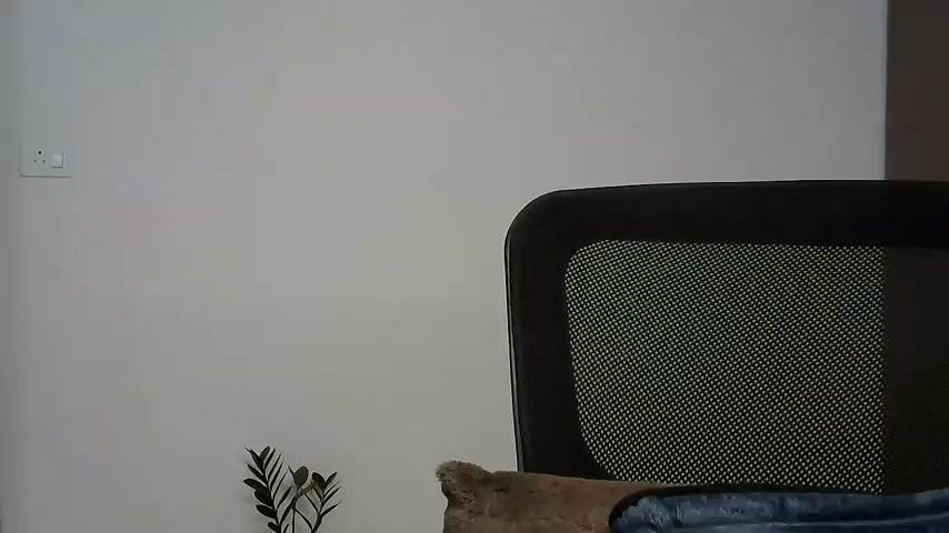 Stripchat-Public.Show-f-selen_5-2024.05.05.184216