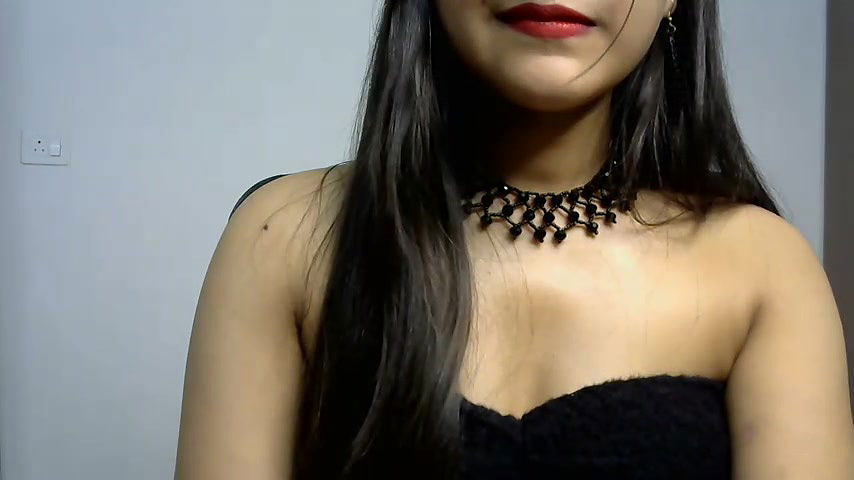 Stripchat-Public.Show-f-selen_5-2024.05.01.184645