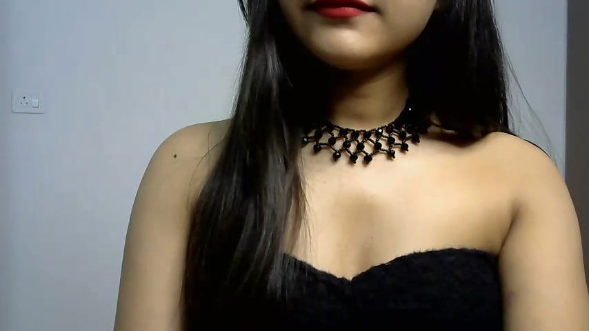 Stripchat-Public.Show-f-selen_5-2024.05.01.184645