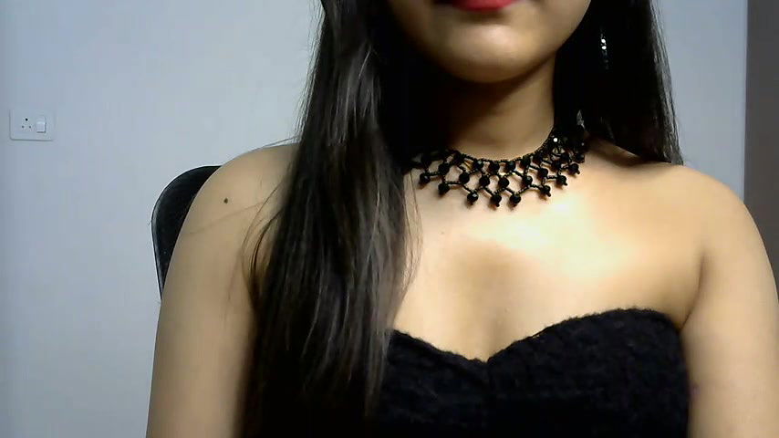 Stripchat-Public.Show-f-selen_5-2024.05.01.184645