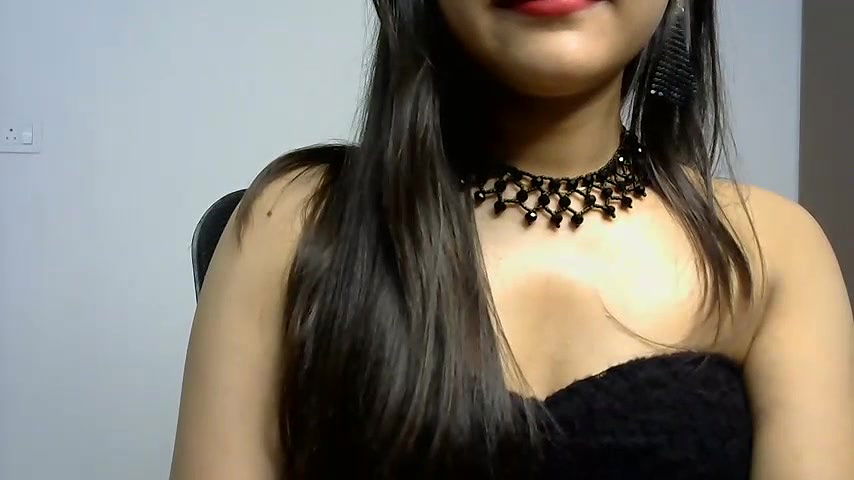 Stripchat-Public.Show-f-selen_5-2024.05.01.184645