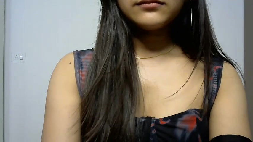 Stripchat-Public.Show-f-selen_5-2024.04.01.193406