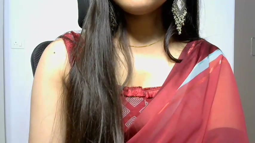 Stripchat-Public.Show-f-selen_5-2024.03.09.232133