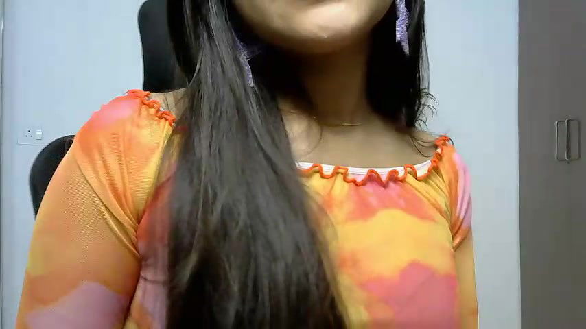 Stripchat-Public.Show-f-selen_5-2024.03.08.223028