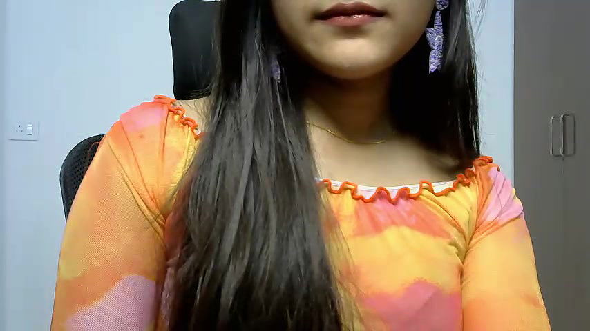 Stripchat-Public.Show-f-selen_5-2024.03.08.223028