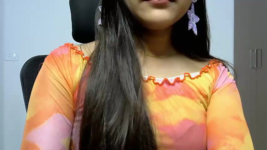 Stripchat-Public.Show-f-selen_5-2024.03.08.223028