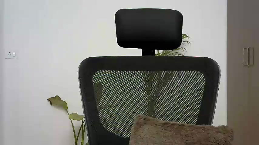 Stripchat-Public.Show-f-selen_5-2024.03.08.223028