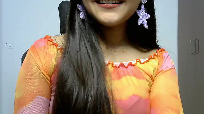 Stripchat-Public.Show-f-selen_5-2024.03.08.223028