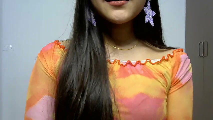 Stripchat-Public.Show-f-selen_5-2024.03.08.223028