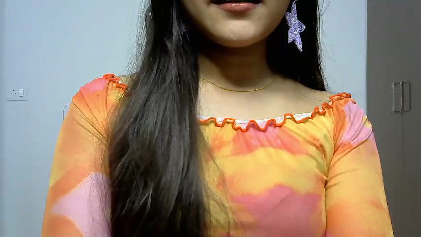 Stripchat-Public.Show-f-selen_5-2024.03.08.223028