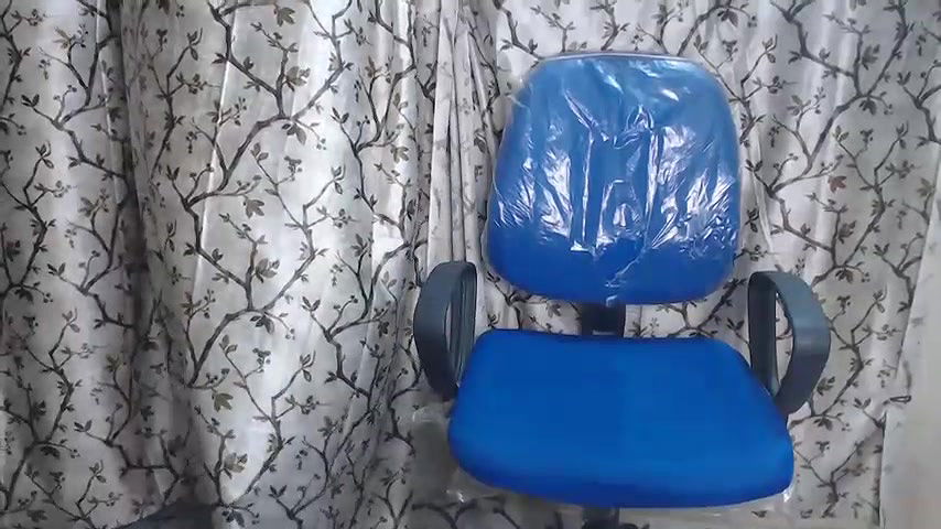 Stripchat-Public.Show-f-LustyKavita-2024.08.22.201433