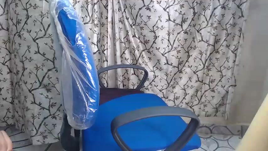 Stripchat-Public.Show-f-LustyKavita-2024.08.20.190749