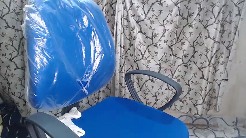 Stripchat-Public.Show-f-LustyKavita-2024.08.19.000639