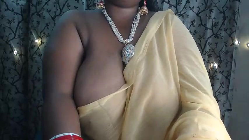 Stripchat-Public.Show-f-LustyKavita-2024.08.17.180814