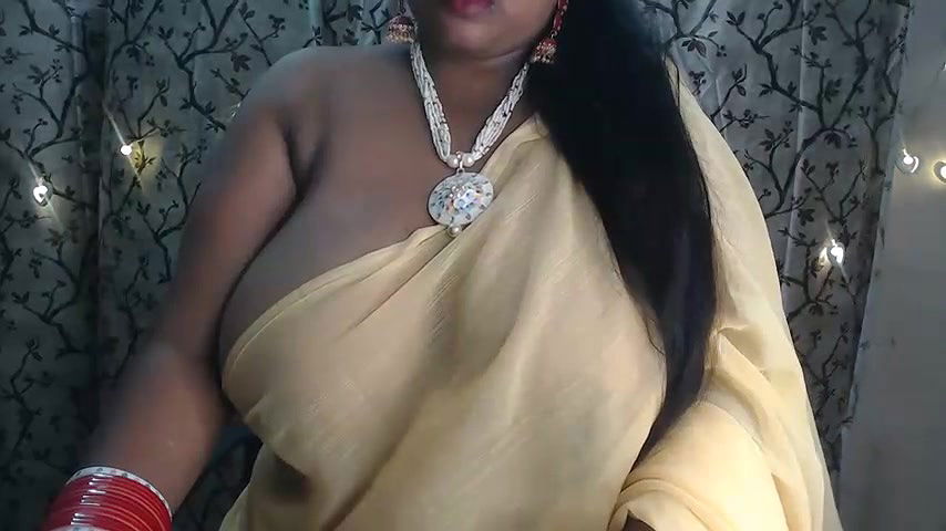 Stripchat-Public.Show-f-LustyKavita-2024.08.17.180814