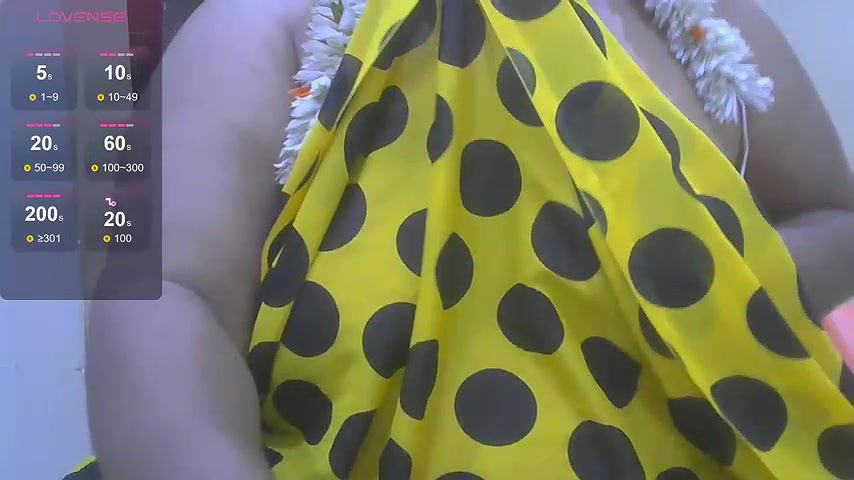 Stripchat-Public.Show-c-archanatelugu9-2024.06.06.170950