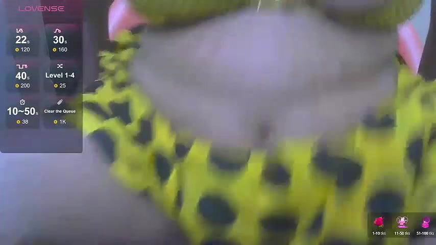 Stripchat-Public.Show-c-archanatelugu9-2024.06.06.162431