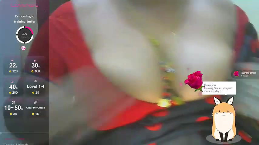 Stripchat-Public.Show-c-archanatelugu9-2024.05.23.153537