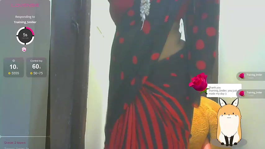 Stripchat-Public.Show-c-archanatelugu9-2024.05.23.153537