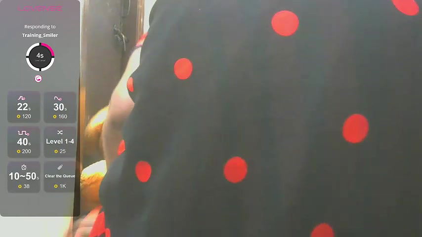 Stripchat-Public.Show-c-archanatelugu9-2024.05.23.153537