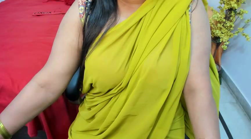 Stripchat-Public.Show-f-YourSanchu-2024.04.24.183230