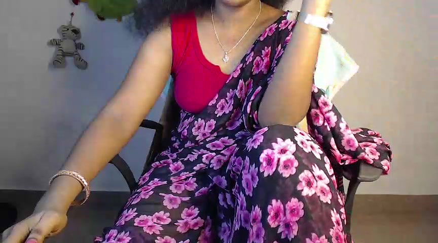 Stripchat-Public.Show-f-telugu_Bixby-20-2024.10.13.165128