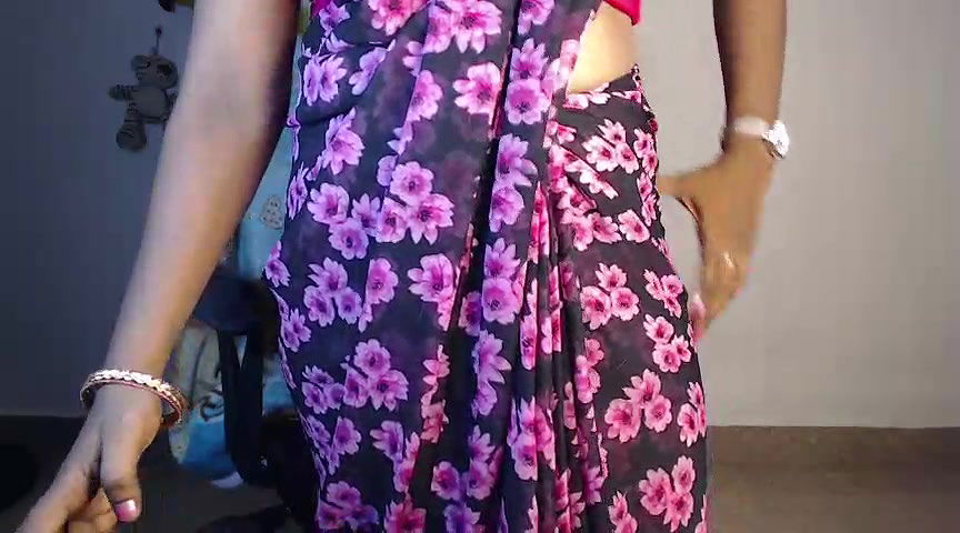 Stripchat-Public.Show-f-telugu_Bixby-20-2024.10.13.165128