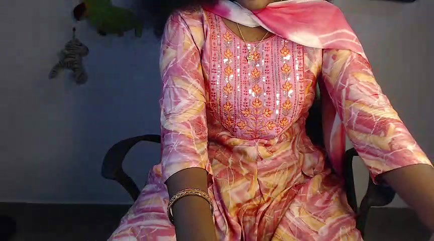 Stripchat-Public.Show-f-telugu_Bixby-20-2024.10.13.062041