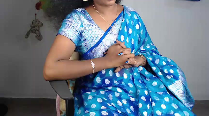 Stripchat-Public.Show-f-telugu_Bixby-20-2024.10.12.175557