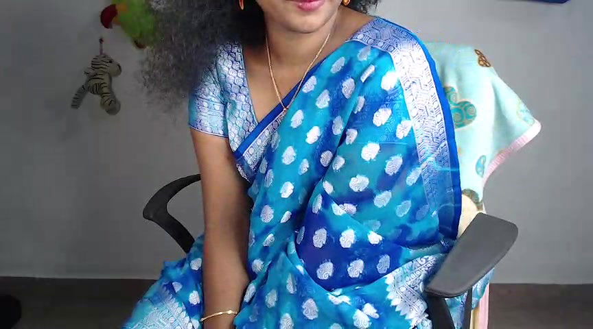 Stripchat-Public.Show-f-telugu_Bixby-20-2024.10.12.175557