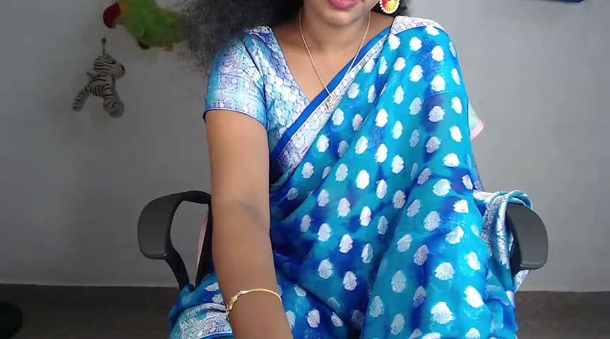 Stripchat-Public.Show-f-telugu_Bixby-20-2024.10.12.175557