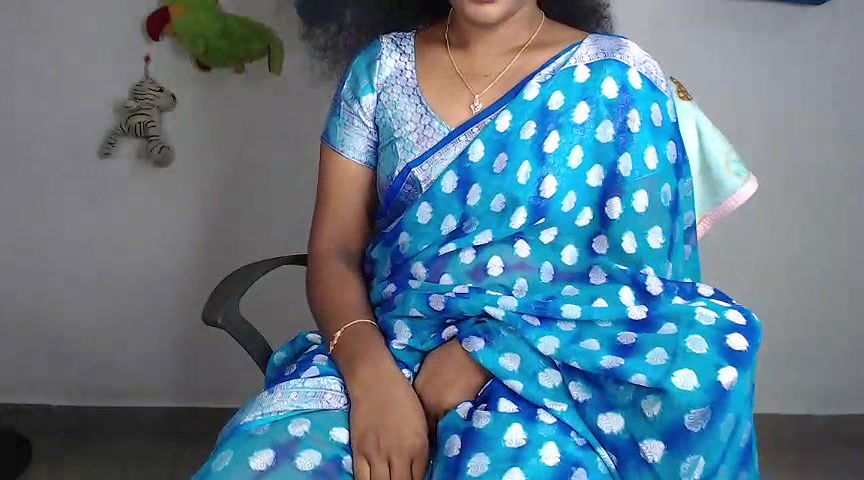 Stripchat-Public.Show-f-telugu_Bixby-20-2024.10.12.175557