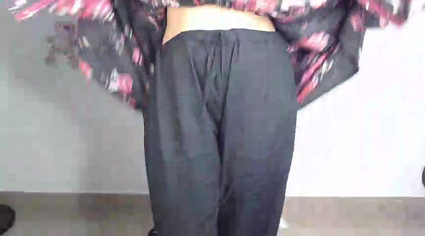 Stripchat-Public.Show-f-telugu_Bixby-20-2024.10.12.070653