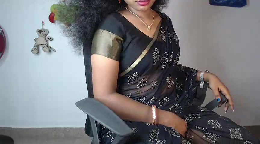 Stripchat-Public.Show-f-telugu_Bixby-20-2024.10.09.155657