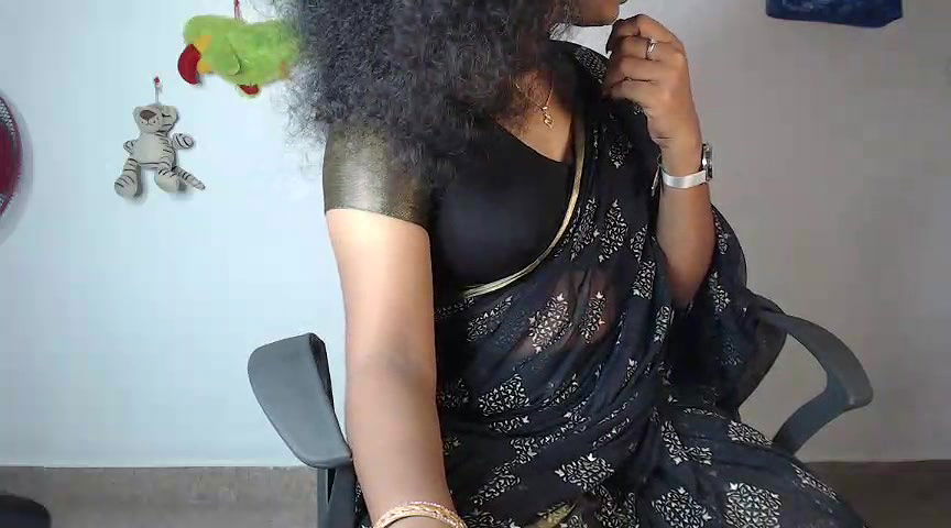 Stripchat-Public.Show-f-telugu_Bixby-20-2024.10.09.155657
