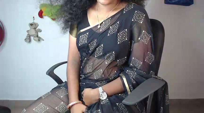 Stripchat-Public.Show-f-telugu_Bixby-20-2024.10.09.155657