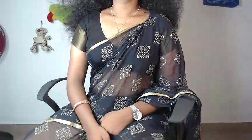 Stripchat-Public.Show-f-telugu_Bixby-20-2024.10.09.155657