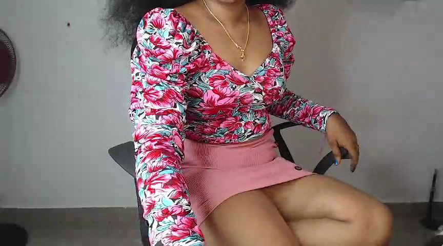 Stripchat-Public.Show-f-telugu_Bixby-20-2024.10.07.230155