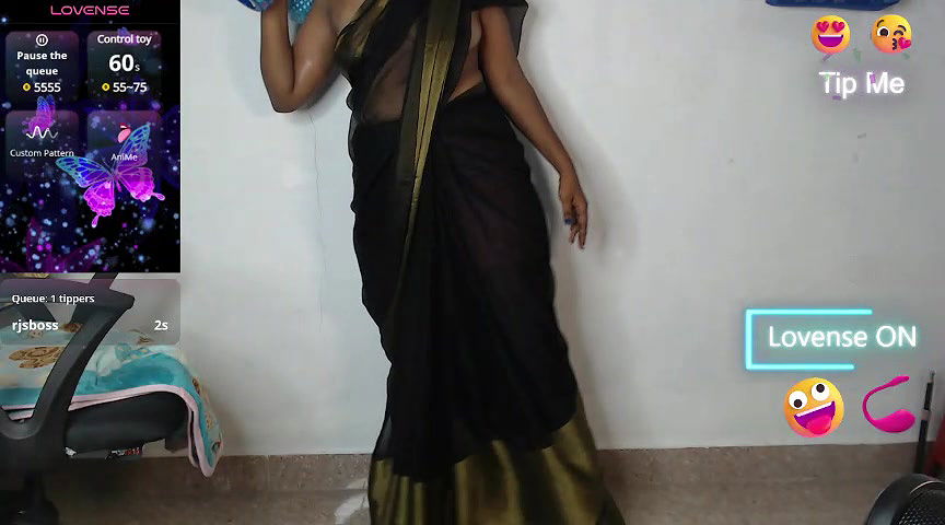 Stripchat-Public.Show-f-telugu_Bixby-20-2024.10.07.184823