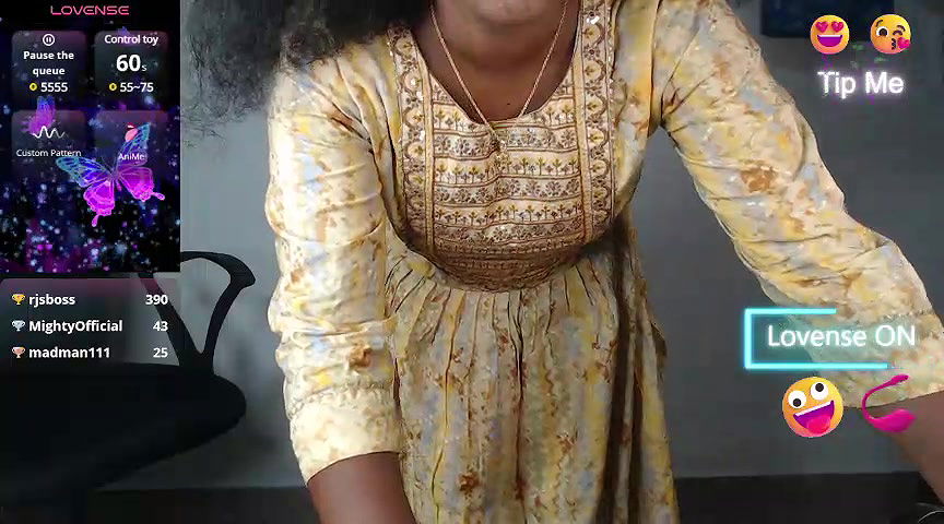 Stripchat-Public.Show-f-telugu_Bixby-20-2024.10.07.174547