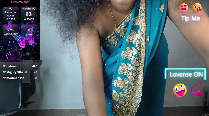 Stripchat-Public.Show-f-telugu_Bixby-20-2024.10.07.174547